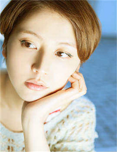 《木乃伊1国语版高清-朋友的母亲4在完整有限中字第5》