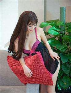 《free性zozo交体内谢hd-荡乳尤物3pH》