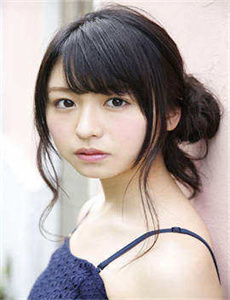 《mm131性格感美女-污到湿的爽文免费阅读》
