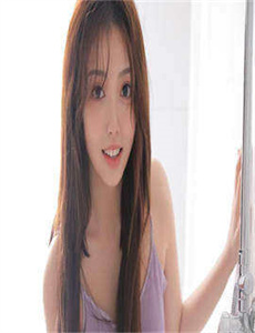 《正能量视频www正能量视频-洛基第二集在线观看》