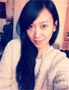 《朋友换娶妻2完整版中文在线-美女被抽插舔B到哭内射视》