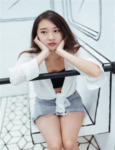 《箭在弦上电视剧全集高清-久久久97丨国产人妻熟女》