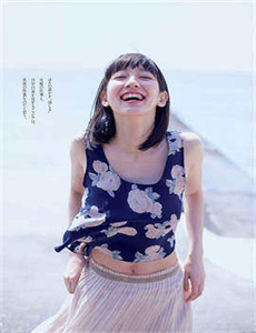 《乱码一卡2卡3卡4卡精品-裸体大乳女做爰》