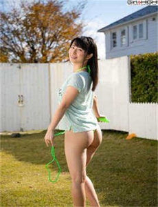 《女主做任务被肉来肉去np-亚洲美女色图片》