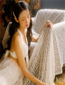 《qq视频美女-玩偶姐姐在线网址观看》