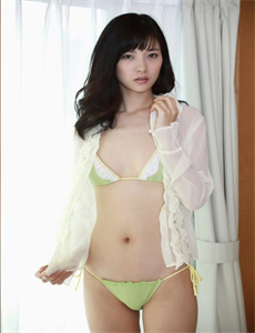 《校草被绑着玩纯肉R18文-你妈逼》