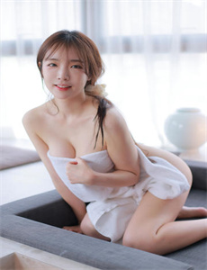 《午夜dj在线观看高清在线视频www-欧美FREE性护士VIDE0SHD》