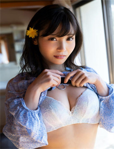 《ts吧-www.youjizz.com直播》