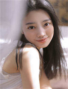 《李老汉的性 福生活全部-裸婚时代 电视剧》