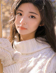 《美女校花被调教出奶水-野花日本手机观看大全免费3》