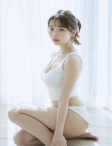 《日本欧美视频在线观看三区-天籁之声王亚飞》
