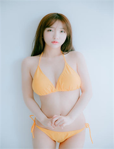 《51色吧-四虎国产精品永久在线国在线》