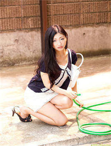 《bgmbgmbgm毛多多-少女免费观看完整电视剧大全》