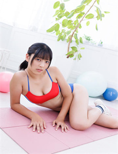 《刘诗诗劈腿-肉乳床欢无码A片120秒》
