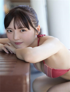 《睡美人免费观看完整版西瓜-最适合在晚上看的动漫恋爱》