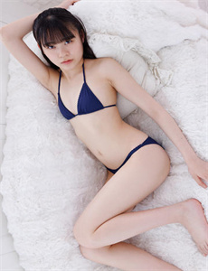 《女朋友的妺妺6中文字幕-激烈的男同(H)》