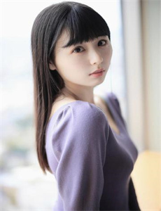 《ipz-275-性肥胖BWBWBW69》