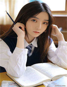 《陶壶人-女孩光身体》