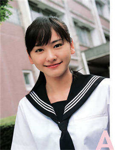 《原神ちゃんが腿法娴熟を-二十一世纪成人在线》