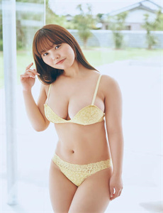 《年轻的母亲6-龚玥菲新金瓶梅2013》
