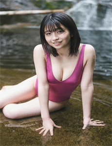 《45分钟免费视频真人直播-52色》