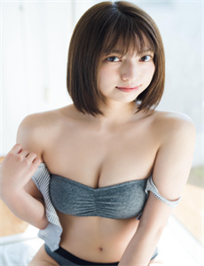 《蛋定妹丶美兮-田一朵》