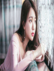 《非洲人的性生活-二十四小时日本免费观看》
