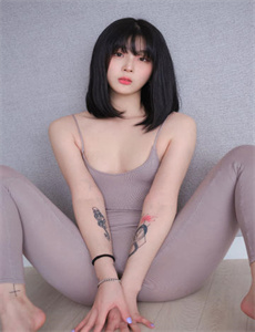 《凌晨三点电影免费看-sasha》