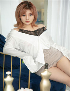 《内射少妇36P亚洲区-美女爱爱》