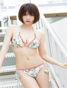 《《朋友夫妇:交换6》-在线视频97人人》