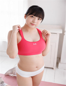 《亚洲精品久久久久久动漫器材一区-海角天涯最新在线视频》