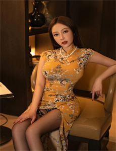 《儿女传奇之女王-八卦神探tvb》