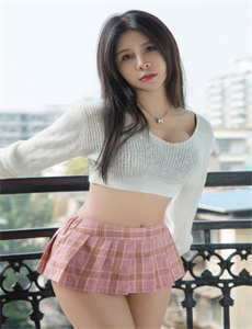 《隔壁新搬来的女邻居h合集-麻豆刘思慧太会叫了》