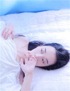 《男女啪啪做爰高潮免费软件下载-fryee性欧美18 19》