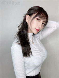 《7788人成免费看A片-美女落体图片》