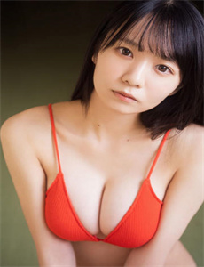 《久久草视频这里只精品99-傅晓田间谍罪》