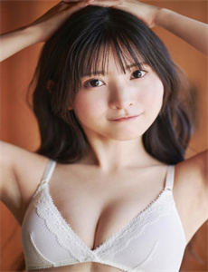 《高压监狱2法版-18p2p2》