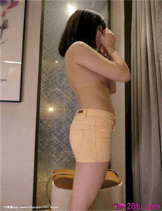 《儿子趁妈妈熟睡-H揉捏娇喘乳叫床NP调教视频》