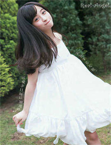 《gv在线观看网址-牧野田彩作品》