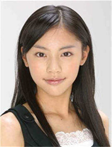 《樱井莉亚下载地址-日本大胆欧美人术艺术动态》