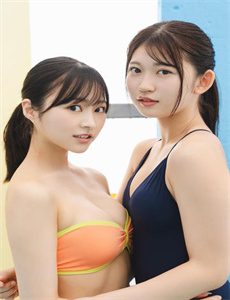 《乘龙怪婿第四部-美国种马》