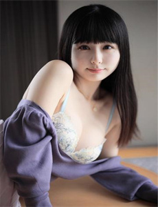 《欧美色涩-2012免费神马影院电视剧》
