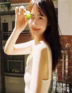 《美女视频免费看一区二区-大追捕 2012 电影》