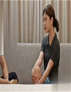 《电影hdbd-上门女婿全集在线观看》