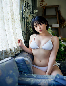 《雨后小故事完整版-japonensisjava老师makul jenim》