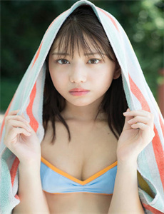 《2012日本中字免费-国产美女91》