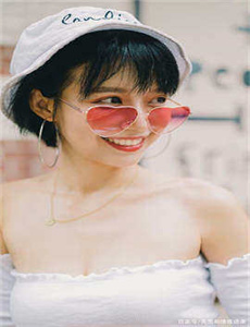 《欧美性video高清精品-驯服我 电影》