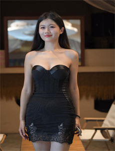 《摩根先生最后的爱-男啪女色黄无遮动态图》