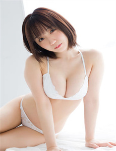 《沙河视频-杏吧直播app官方下载》