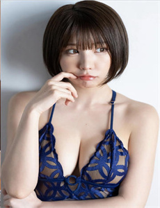 《女人自熨全过程视频-XL司第1季在线观看翻译》